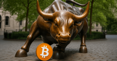 Bitcoin-Price-Watch-Key-Resistance-at-955K-Holds-the-Next.png