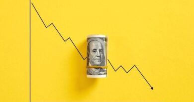 Bitcoin-Soars-as-USD-Continues-to-Plummet.jpg