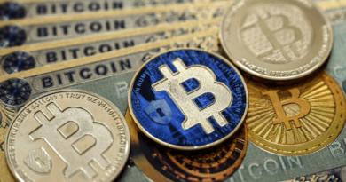 Blackrocks-IBIT-Nears-600000-BTC-as-ETF-Reserve-Growth-Accelerates.png