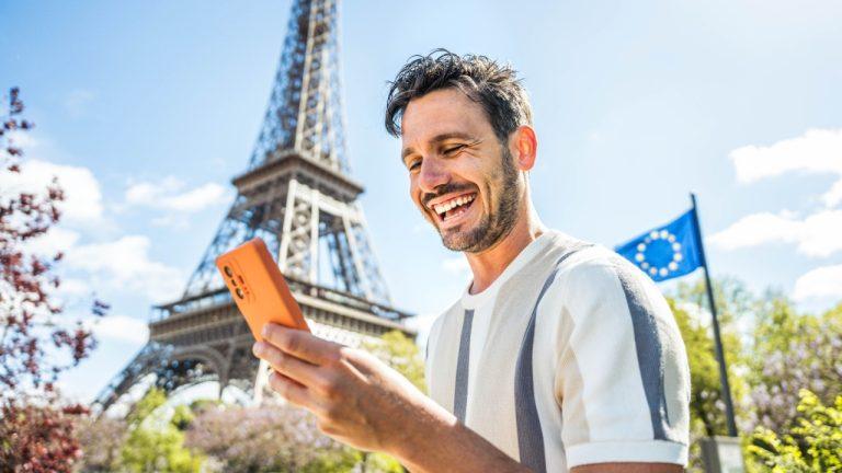 Bunq Launches Crypto Investing in Banking App, Expanding Services Across Europe and Beyond