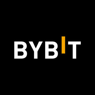 Is It Safe & Legit to Buy Crypto in 2025?