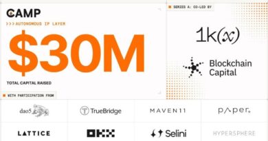 Camp-Network-Secures-30M-to-Pioneer-the-First-Autonomous-IP.jpg