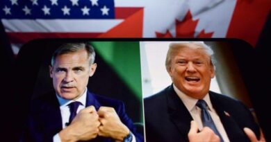 Canadians-Elect-Central-Banker-Mark-Carney-as-Prime-Minister-After.jpg