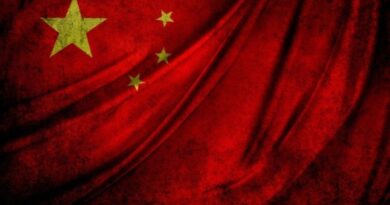 China-Increased-US-Treasury-Investments-as-Trade-War-Escalated.jpg