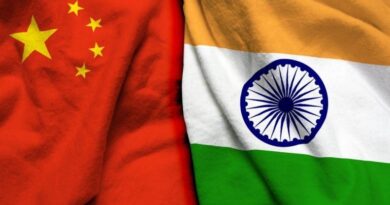 China-Jails-9-in-6M-Crypto-Scam-Hitting-Indians.jpg