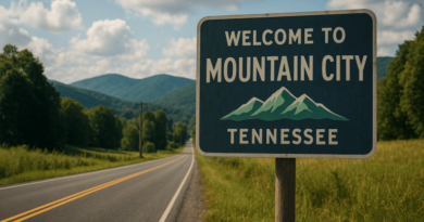 Cleanspark-Nears-Approval-for-Tennessee-Bitcoin-Mining-Facility.png