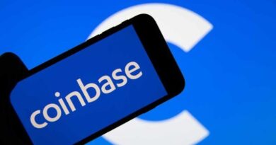 Coinbase-Launches-Bitcoin-Yield-Fund-Targeting-8-With-Minimal-Risk.jpg