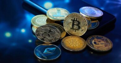 Coinshares-Digital-Assets-See-34-Billion-Inflows-in-Record-Week.jpg
