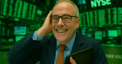 Crypto-Linked-Tickers-Jump-on-US-China-Optimism-Mining-Stocks-Post-Double-Digit.png