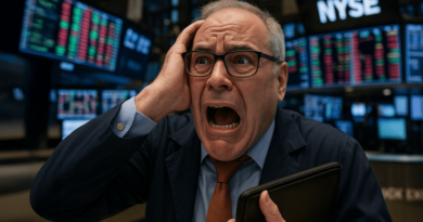 Crypto-Outshines-Crashing-Stocks-Bitcoin-Nears-90K-as-15T-Vanishes.png