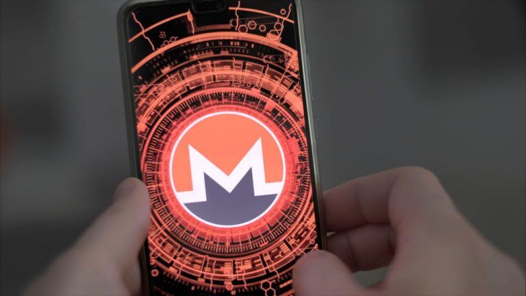 Crypto Wallet Exodus to End Support for the Privacy Coin Monero (XMR) on August 10, 2025