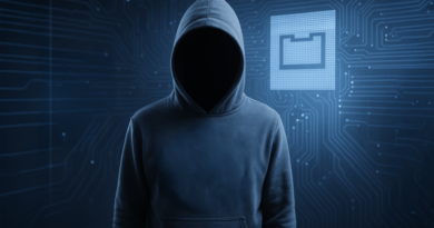 DeFi-Platform-Loopscale-Negotiates-With-57M-Exploit-Hacker.png