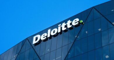 Deloitte-Predicts-4-Trillion-Tokenized-Real-Estate-Market-by-2035.jpg