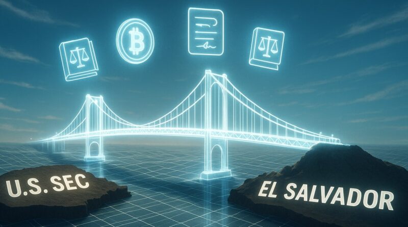 Digital Asset Safekeeping Future in the Limelight