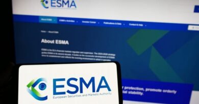 EU-Securities-Watchdog-ESMA-Issues-Guidelines-to-Combat-Market-Abuse.jpg