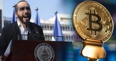 El-Salvador-Halts-Public-Bitcoin-Purchases-To-Meet-IMF-Loan.jpg