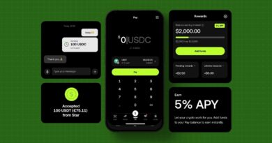 Empowering-Your-Everyday-Finance-Meet-OKX-Pay.jpg