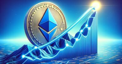 Ethereum-Grips-1800-Resistance-—-2000-Remains-in-Sight.jpg