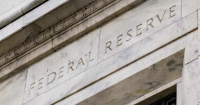 Federal-Reserve-Dismantles-Crypto-Barriers—Scraps-Biden-Era-Restrictions.jpg