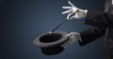 Founders Believe the ‘Magic of Crypto’ Might Be Gone as It Goes Mainstream Founders-Believe-the-‘Magic-of-Crypto-Might-Be-Gone-as.jpg