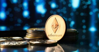 Grayscale-Pushes-SEC-to-Approve-Ethereum-ETF-Staking-Citing-61M.jpg