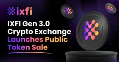 IXFI-The-Gen-30-Crypto-Exchange-Launches-Its-Own-Token.jpg