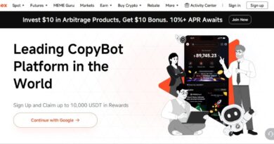 Is-This-Crypto-Bot-Legit-Safe-Available-in-the.jpg
