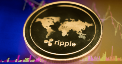 Is-XRP-About-to-Shatter-Resistance-Technicals-Hint-at-Lift-Off.png