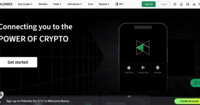 Is-the-Exchange-Safe-for-Trading-Crypto-and-Bitcoin.jpg