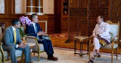 Malaysia-Taps-Binance-Founder-for-Blockchain-Finance-Overhaul.jpg