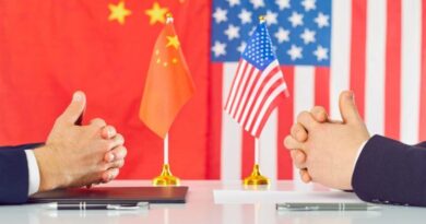 Markets-Jump-on-US-China-Optimism-New-Tether-Softbank-Funded-BTC-Treasury.jpg