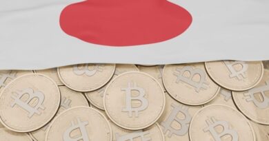 Metaplanet-Announces-Additional-330-Bitcoin-Purchase-as-Part-of-Treasury.jpg