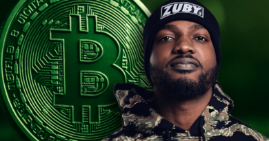 Multifaceted Entrepreneur Zuby Reveals Real-Life ‘Cheat Code’: Ditch Fiat, Stack Bitcoin Multifaceted-Entrepreneur-Zuby-Reveals-Real-Life-‘Cheat-Code-Ditch-Fiat-Stack.png