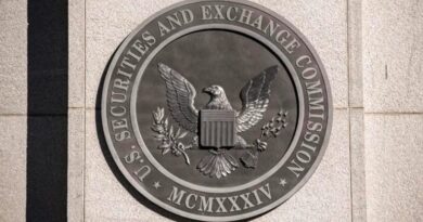 New SEC Chair Promises Radical Crypto Reforms—Vows to Make US the Top Investment Hub New-SEC-Chair-Promises-Radical-Crypto-Reforms—Vows-to-Make-US.jpg