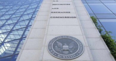 New-SEC-Chair-to-Speak-at-Crypto-Roundtable-as-Policy.jpg
