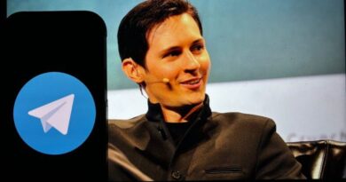 Pavel-Durov-‘Telegram-Has-Never-Disclosed-a-Single-Byte-of.jpg