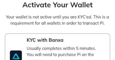Pi-Network-to-Partner-with-Banxa-for-Direct-Fiat-to-Pi-Purchases.jpg