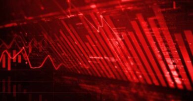Robert-Kiyosaki-Warns-Global-Panic-Is-Spreading-the-Crash-Is.jpg