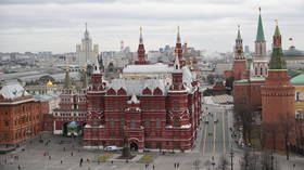 Russia-ready-to-overlook-Zelenskys-illegitimacy-–-Kremlin-—-RT.jpg