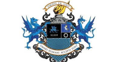 SEC-Drops-Dragonchain-ICO-Case-After-Decades-of-Litigation.jpg