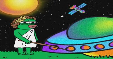 SOLX-Hits-32M-and-Emerges-as-the-Reliable-Presale-Crypto.jpeg