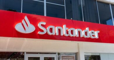 Santander-Bank-Not-Liable-for-Customers-750K-Crypto-Loss-Court.jpg