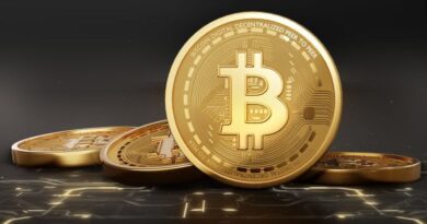 Semler-Scientific-Adds-165-BTC-Now-Holds-Over-330-Million.jpg