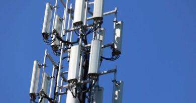 Solana-Based-Helium-Strikes-Deal-to-Serve-ATT-Customers-in-the.jpg
