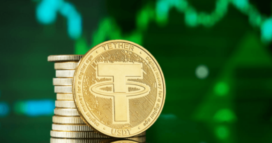 Stablecoin-Transactions-Surpass-Visa—Experts-Warn-of-‘Redemption-Pressure.png