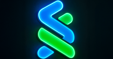 Standard Chartered, OKX Launch Collateral ‘Mirroring’ Program for Institutional Crypto Trading Standard-Chartered-OKX-Launch-Collateral-‘Mirroring-Program-for-Institutional-Crypto.png