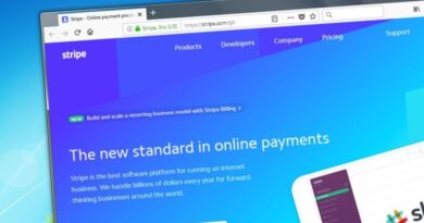 Stripe-CEO-Confirms-Payments-Company-Is-Developing-New-Stablecoin-Product.jpg