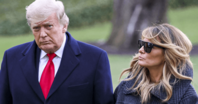 TRUMP-and-MELANIA-Tokens-Wipe-out-PolitiFi-Rivals-Seize-95.png