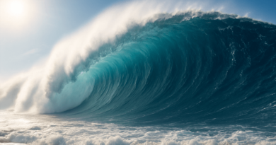 Tariff-Tsunami-Economist-Steve-Hanke-Predicts-Rough-Times-for-US.png