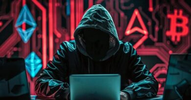 Term-Finance-Recovers-1-Million-After-Oracle-Error-Causes-16.jpg